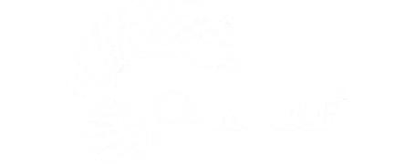 CBH logo white